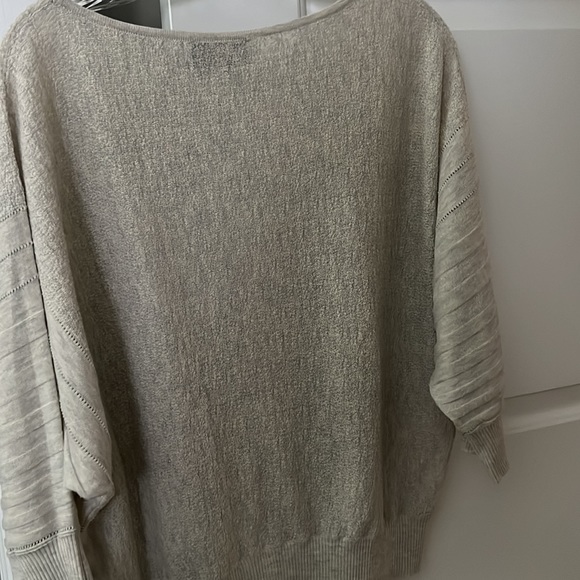 Kerisma Sweater S/M - Picture 2 of 3